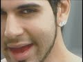 IDIN Dooset Daram IDIN Dooset Daram