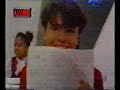 Trem da Alegria - Xa xe xi xo Xuxa