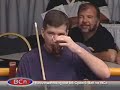 billiards-us-open-9ball-championship-mccready-mccreesh.html