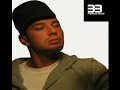 MAKING OF HOT IN DA CLUB BEAT TI RICK ROSS T PAIN USHER CUBASE YAMAHA MOTIF