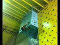 perpetual sports wall climbing kapit tuko with rj - bangga perpetual sports wall climbing kapit tuko with rj - bangga