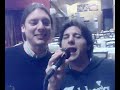 Fiky fiky - Un tributo a Gianni Drudi