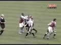 Fight Bowyer Vs Dyer Fight Bowyer Vs Dyer
