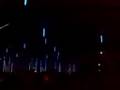 videos de inqontrol 2008