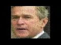 The New American Century film Exposing PNAC 10/10