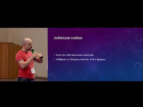 ���������� ��������� ������������������ ��������