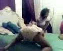 munkie bruck out