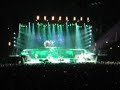 IRON MAIDEN - LIVE MILAN DATCHFORUM 02-12-2006