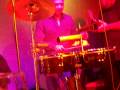 videos de Clasico en RUMBA ABIERTA en el 08 @ the FB Lounge 172 E.106 Street East Harlem,NYC