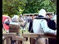 Masines kautynes Trakuose (3) 2008 (Massive knight Battle)