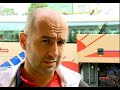 Probierz Przed Wyjazdem Do ?odzi