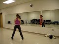 CIMG2132-JMC MONDAY NO MUSIC