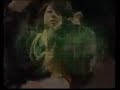 kisa-in-groovy-night-2007.html