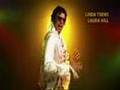 Tongan Ninja credits