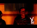 G Soulz and Profitz - Freestyle [3L.TV]