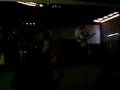 Racha Cuca - a marca dos 3 noves invertidos(zumbis cover)