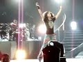 tokio-hotel-with-raise-your-hands-together-040308.html