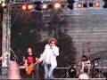 Lady Pank - Kryzysowa narzeczona (Pruszcz Gdański 9.06.2007)
