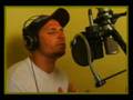 videos de Angel Duarte canta Oswaldo Montenegro