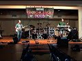 2008 East Coast Tabcon - Show Don\