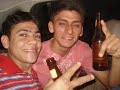 Enche o copo vem beber Enche o copo vem beber