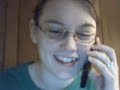 March 9th, 2008