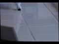 Grout Sealer
