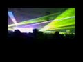 i love techno 2008