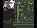 videos de Castlevania Dracula X: Sorceress Battle