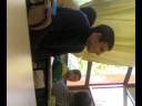 dale vs pini 5d