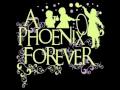 A Phoenix Forever - Avada Kedavra
