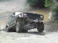 Jeepers Meeting Maggiora 2008 25 Jeepers Meeting Maggiora 2008 25