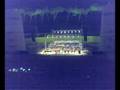 videos de Ennio Morricone - Arena Flegrea Napoli - C'Era Una Volta Il