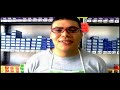 Click here to watch this video Bee Body Cream - Comercial 2012