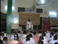 5th Majlis Topic Imam e Zamana Part 6 5th Majlis Topic Imam e Zamana Part 6