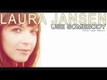 Kings Of Leon / Laura Jansen - Use Somebody ( Daim Vega Dance Remix )