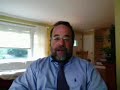 The-book-Secrets-and