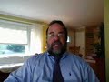 The-book-Secrets-and