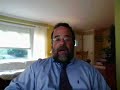 The-book-Secrets-and