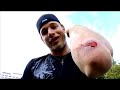 LevisBMX.com Clip of the Week 2 \"New Zealand Adventure\"