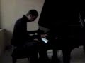 Letter to my Mother - Clayderman - By Taleb Ashek