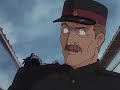 Samurai X - Capitulo 1, parte 1.