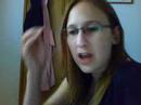 Me Singing Suds In The Bucket By Sara Evans Me Singing Suds In The Bucket By Sara Evans