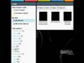 Cellfish.com: How To - Your Locker