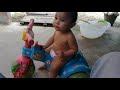 Click here to watch this video bb-CAMPO LARGO DO PIAUI