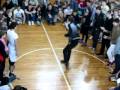 (VERTIFIGHT:MILLEPOURCENT, ROUND 1 - OMSK) Linches -vs- Colmar Shamkin