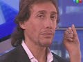 Belen Lavallen Bien Tarde