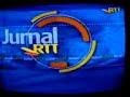 MOBILUL-NEASTAMPARAT