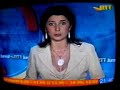 MOBILUL-NEASTAMPARAT