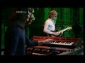 GORDON GILTRAP - Lucifer's Cage  (1976 UK O.G.W.T. TV Appearance) ~ HIGH QUALITY HQ ~